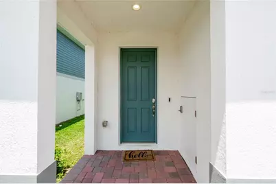 6809 Serpent Hawk Lane, Howey in the Hills, FL 34737 - Photo 5