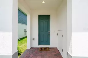 6809 Serpent Hawk Ln, Howey in the Hills, FL 34737 - Photo 5