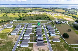 6809 Serpent Hawk Ln, Howey in the Hills, FL 34737 - Photo 51