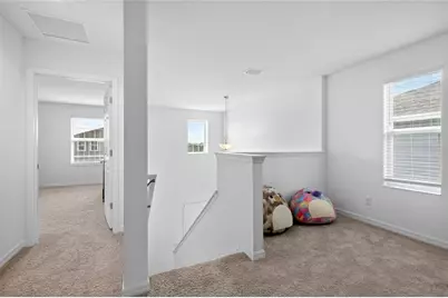 6809 Serpent Hawk Lane, Howey in the Hills, FL 34737 - Photo 23