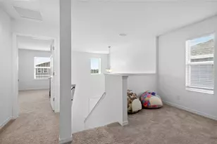 6809 Serpent Hawk Ln, Howey in the Hills, FL 34737 - Photo 23