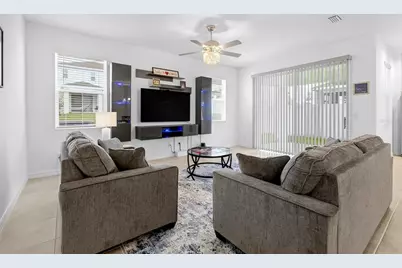 6809 Serpent Hawk Lane, Howey in the Hills, FL 34737 - Photo 9