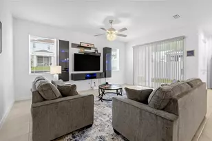 6809 Serpent Hawk Ln, Howey in the Hills, FL 34737 - Photo 9