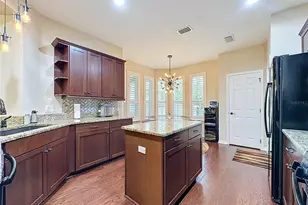 255 Silver Maple Rd, Groveland, FL 34736 - Photo 23