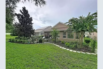 255 Silver Maple Road, Groveland, FL 34736 - Photo 45
