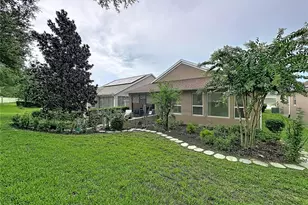 255 Silver Maple Rd, Groveland, FL 34736 - Photo 45