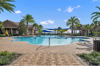 255 Silver Maple Road, Groveland, FL 34736 - Photo 61