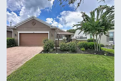 255 Silver Maple Road, Groveland, FL 34736 - Photo 1