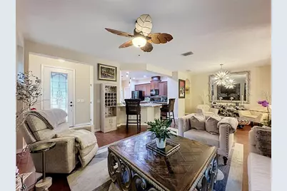255 Silver Maple Road, Groveland, FL 34736 - Photo 9