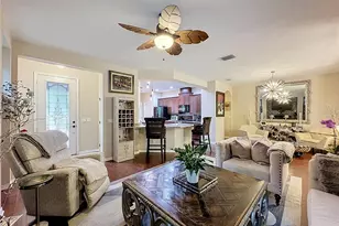 255 Silver Maple Rd, Groveland, FL 34736 - Photo 9