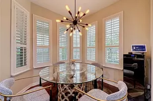 255 Silver Maple Rd, Groveland, FL 34736 - Photo 25