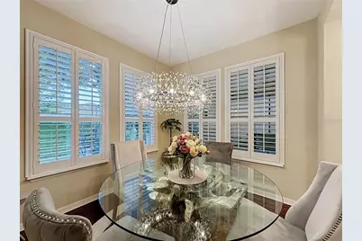 255 Silver Maple Road, Groveland, FL 34736 - Photo 19