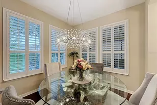 255 Silver Maple Rd, Groveland, FL 34736 - Photo 19