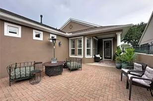 255 Silver Maple Rd, Groveland, FL 34736 - Photo 3