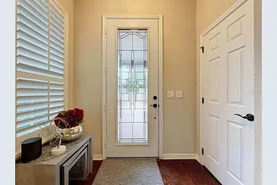 255 Silver Maple Road, Groveland, FL 34736 - Photo 7