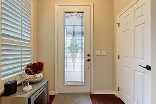 255 Silver Maple Rd, Groveland, FL 34736 - Photo 7