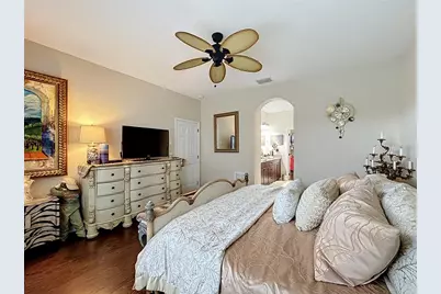 255 Silver Maple Road, Groveland, FL 34736 - Photo 31