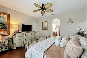 255 Silver Maple Rd, Groveland, FL 34736 - Photo 31