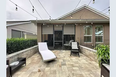 255 Silver Maple Road, Groveland, FL 34736 - Photo 41