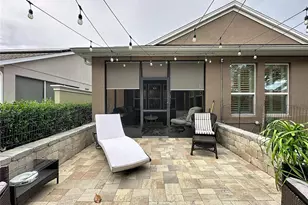 255 Silver Maple Rd, Groveland, FL 34736 - Photo 41