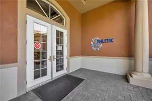 255 Silver Maple Rd, Groveland, FL 34736 - Photo 59