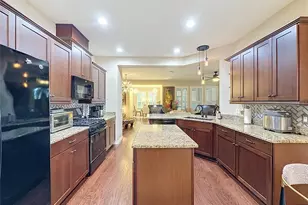 255 Silver Maple Rd, Groveland, FL 34736 - Photo 21