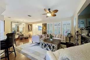 255 Silver Maple Rd, Groveland, FL 34736 - Photo 11