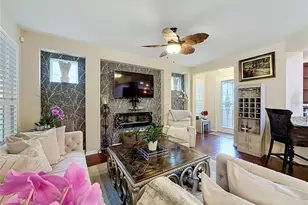 255 Silver Maple Rd, Groveland, FL 34736 - Photo 13