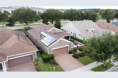 255 Silver Maple Road, Groveland, FL 34736 - Photo 47