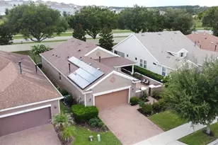 255 Silver Maple Rd, Groveland, FL 34736 - Photo 47