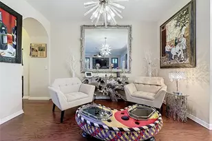 255 Silver Maple Rd, Groveland, FL 34736 - Photo 15