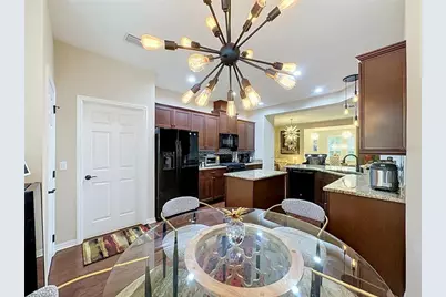 255 Silver Maple Road, Groveland, FL 34736 - Photo 27