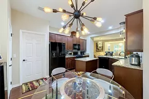 255 Silver Maple Rd, Groveland, FL 34736 - Photo 27