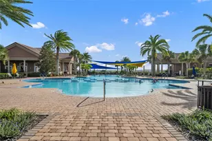 255 Silver Maple Rd, Groveland, FL 34736 - Photo 65