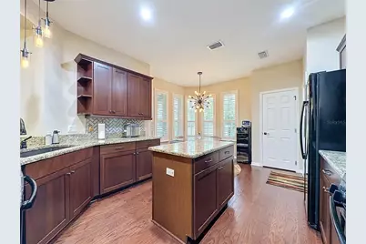 255 Silver Maple Road, Groveland, FL 34736 - Photo 25