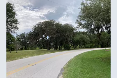 9000 Laws Road, Clermont, FL 34714 - Photo 7