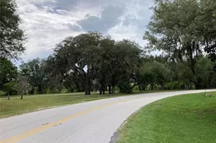 9000 Laws Rd, Clermont, FL 34714 - Photo 7