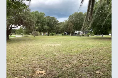 9000 Laws Road, Clermont, FL 34714 - Photo 9