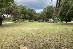 9000 Laws Rd, Clermont, FL 34714 - Photo 9