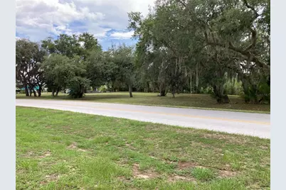 9000 Laws Road, Clermont, FL 34714 - Photo 3