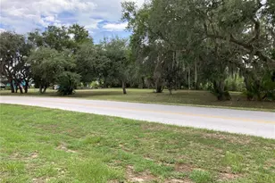 9000 Laws Rd, Clermont, FL 34714 - Photo 3