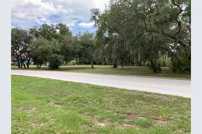 9000 Laws Road, Clermont, FL 34714 - Photo 5
