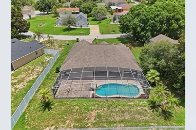 13042 Sunwood Court, Clermont, FL 34711 - Photo 5