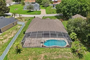 13042 Sunwood Ct, Clermont, FL 34711 - Photo 5