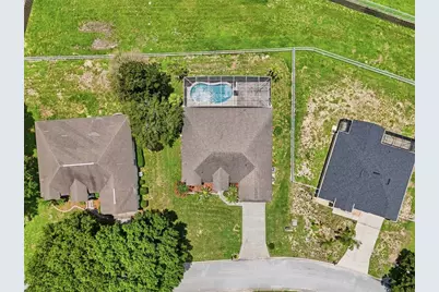 13042 Sunwood Court, Clermont, FL 34711 - Photo 43