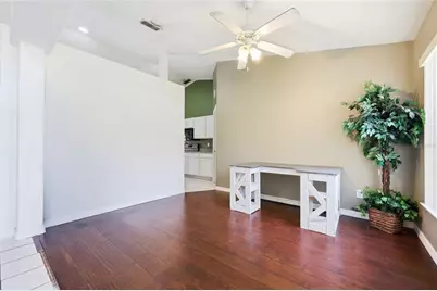 13042 Sunwood Court, Clermont, FL 34711 - Photo 7