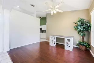 13042 Sunwood Ct, Clermont, FL 34711 - Photo 7