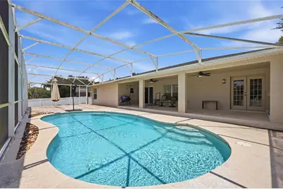 13042 Sunwood Court, Clermont, FL 34711 - Photo 37