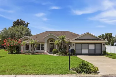 13042 Sunwood Court, Clermont, FL 34711 - Photo 1