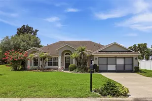 13042 Sunwood Ct, Clermont, FL 34711 - Photo 1
